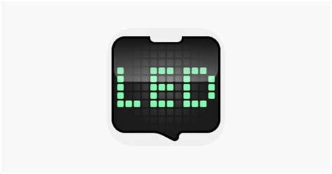 論八字|u200eApp Store 上的《論八字